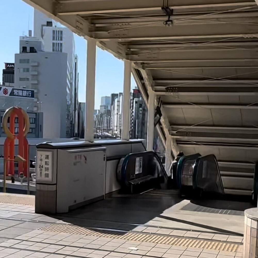 ブログ